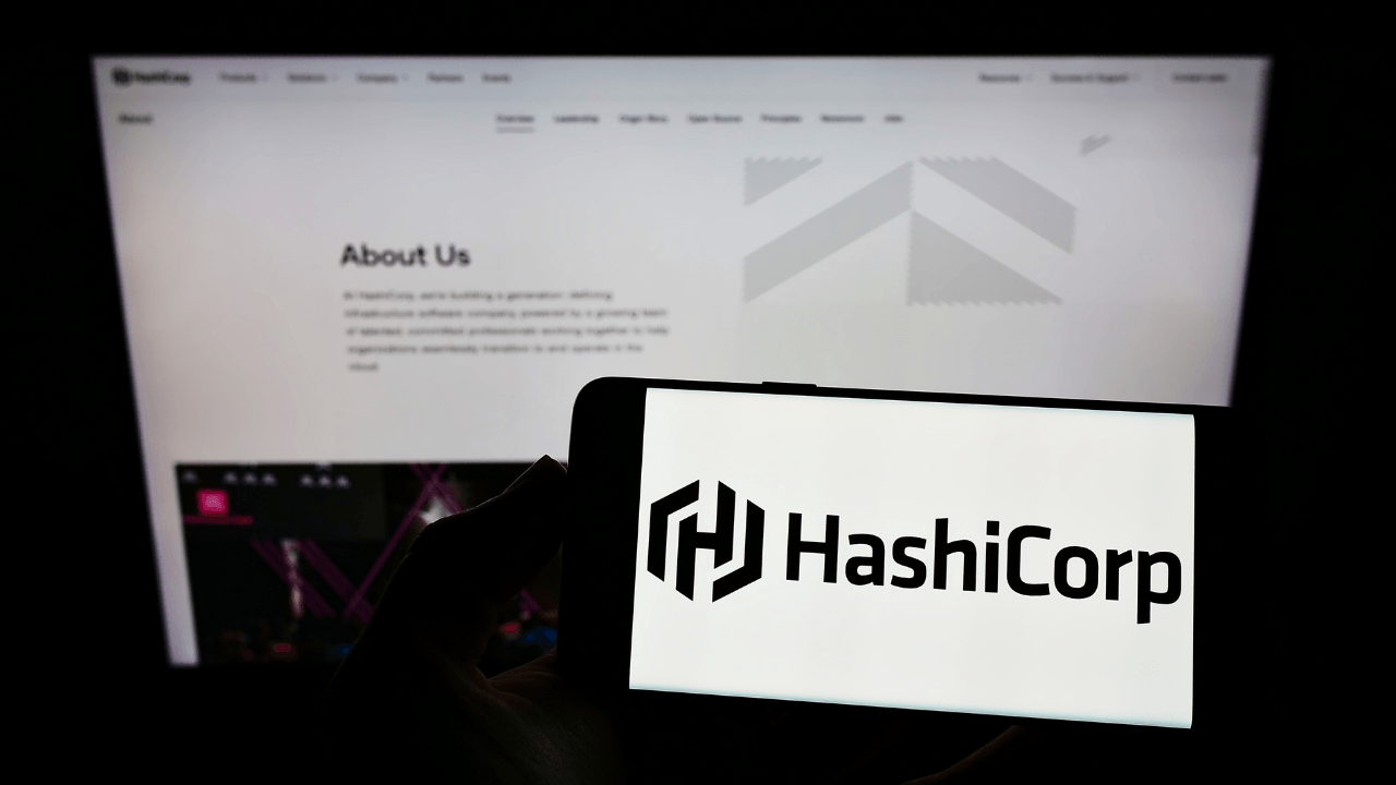 UK examines IBM’s HashiCorp acquisition