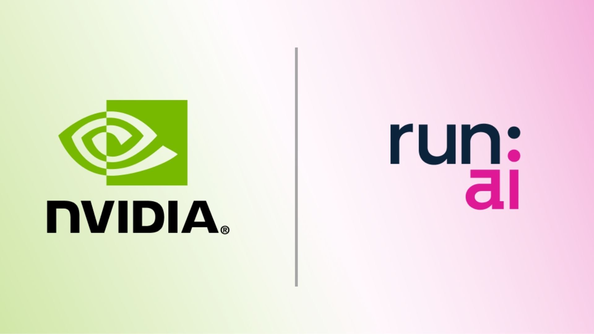 Nvidia’s 0 million acquisition of Run:ai has been completed