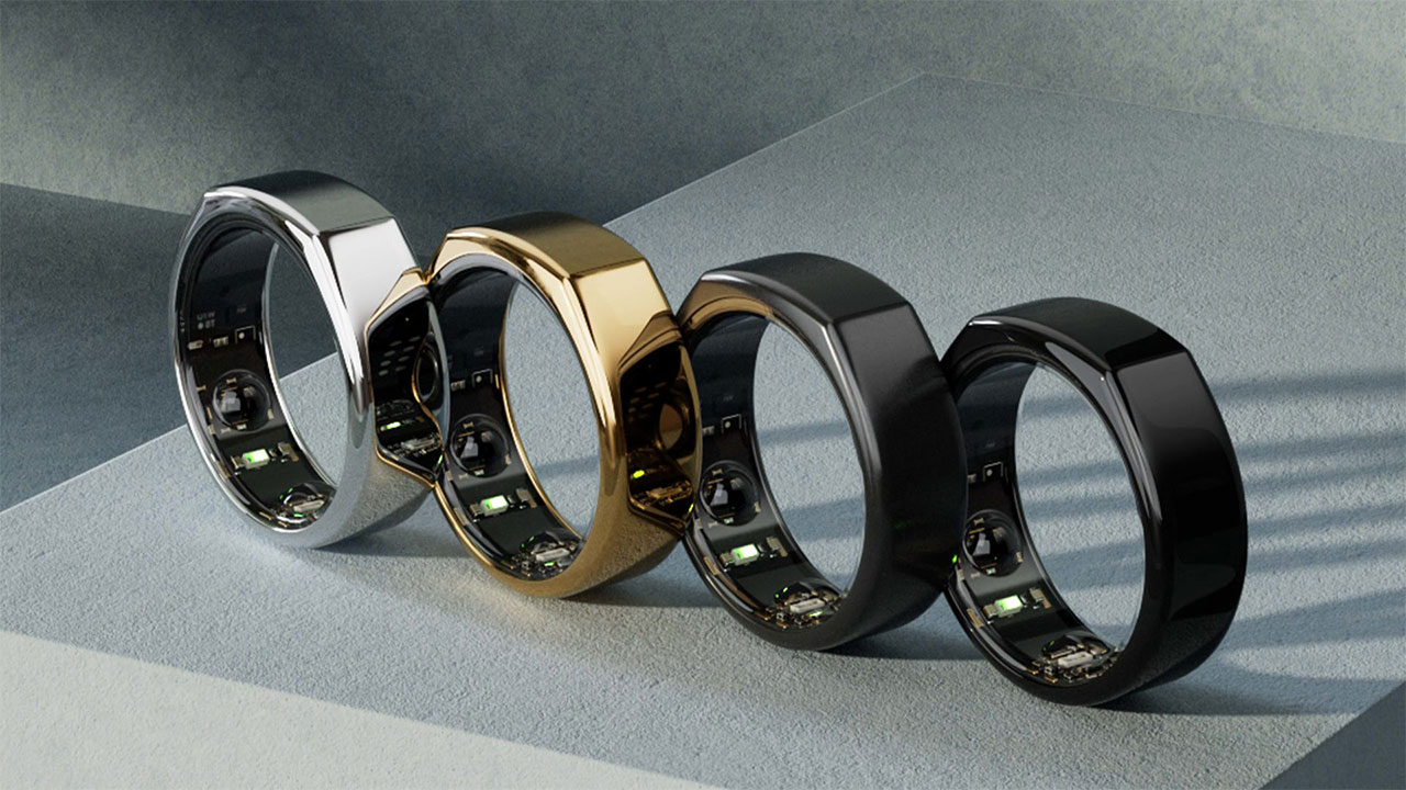 Galaxy Ring rival Oura was astounding with its sales success!