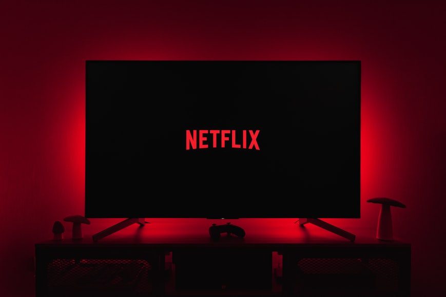 Beş yıl sonra… Netflix, Hollanda’daki verilere erişim cezasıyla karşılaştı