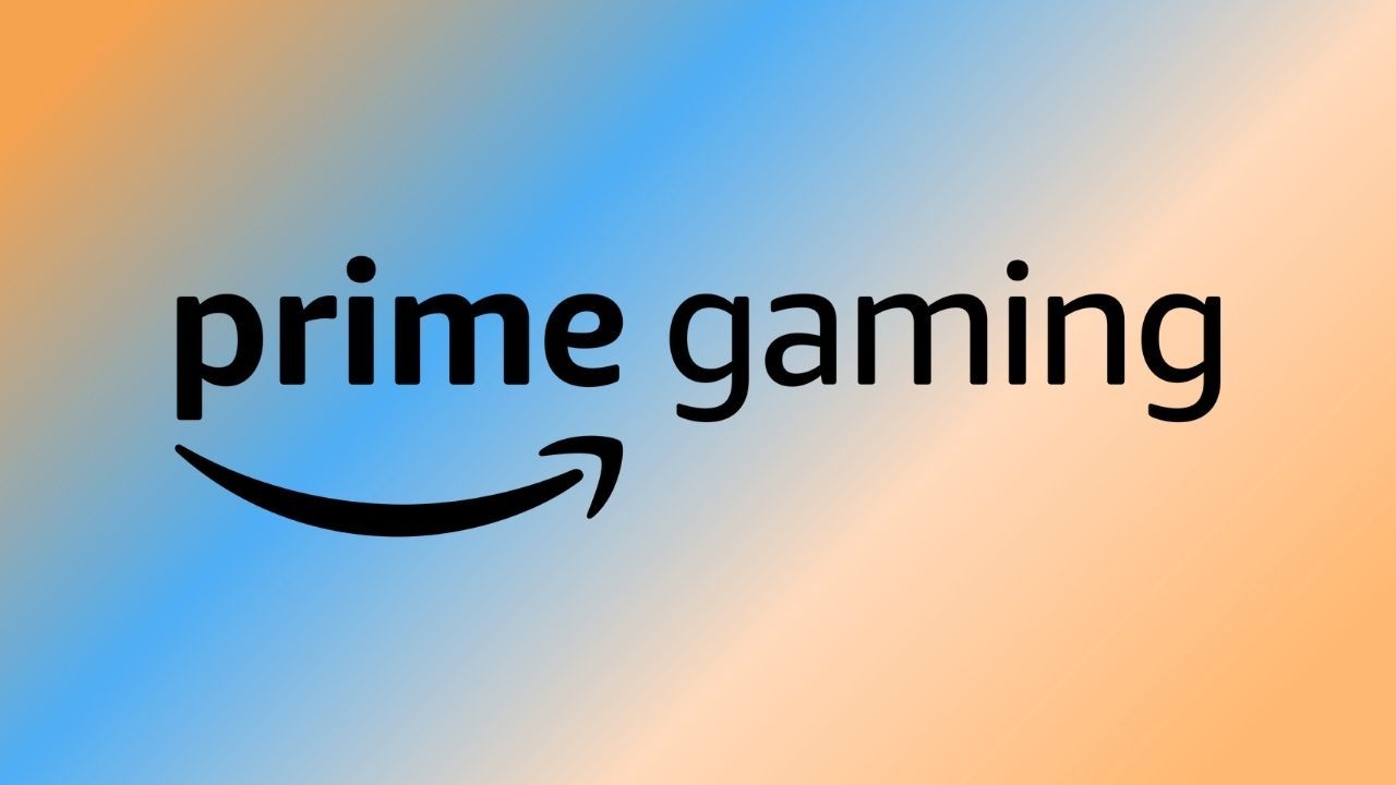 Amazon Prime Gaming December 2024 free games announced