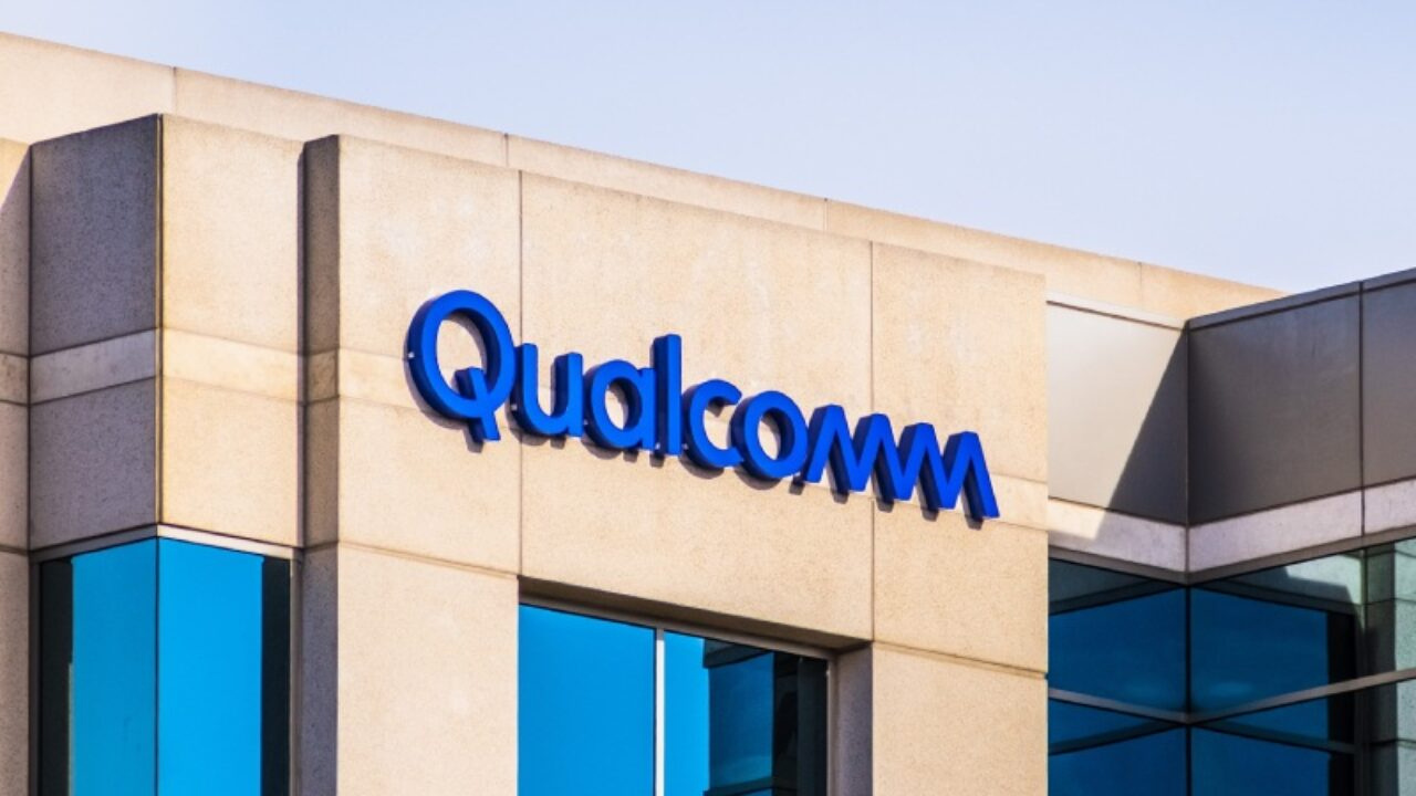 Qualcomm Wins Legal Battle Against Arm