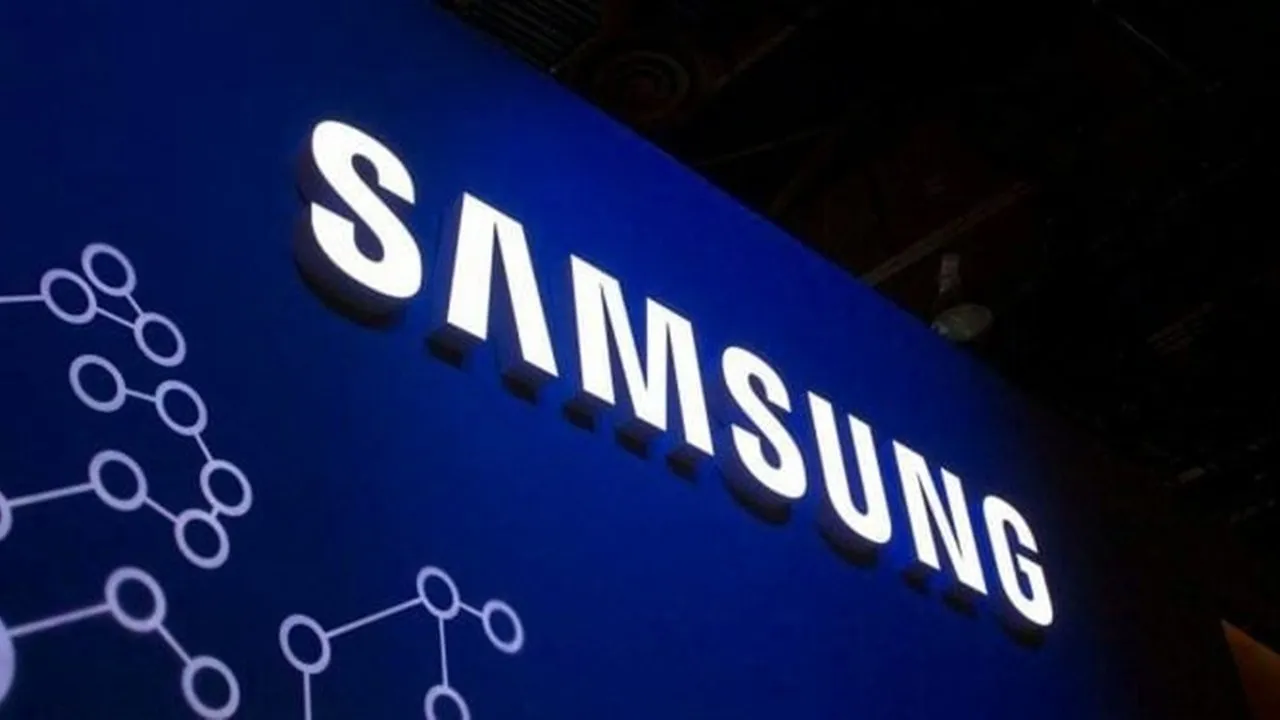 Samsung Galaxy Unpacked 2025 date (claim)