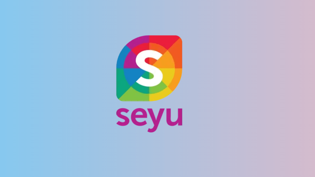 Artificial intelligence-supported digital fan experience platform: Seyu