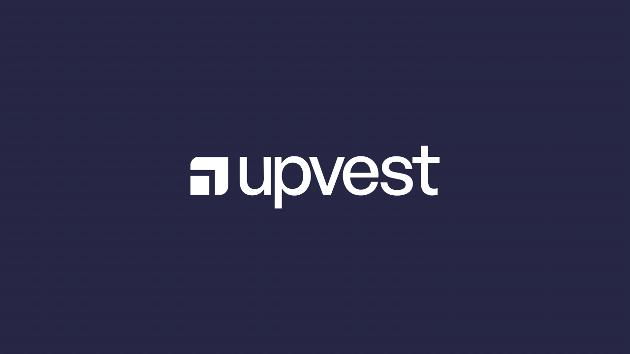 Focusing on financial technologies, Upvest received an investment of approximately 100 million euros