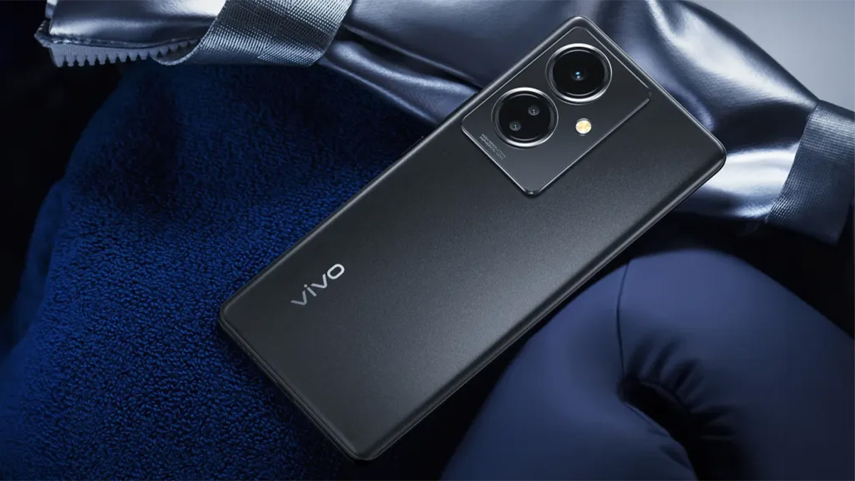 Price of Price-Performance Monster vivo Y29 5G Revealed