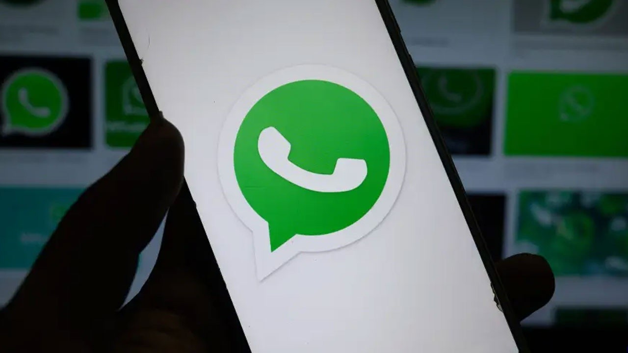 Attention WhatsApp Users, If You Are Using These Phones, Change Now!