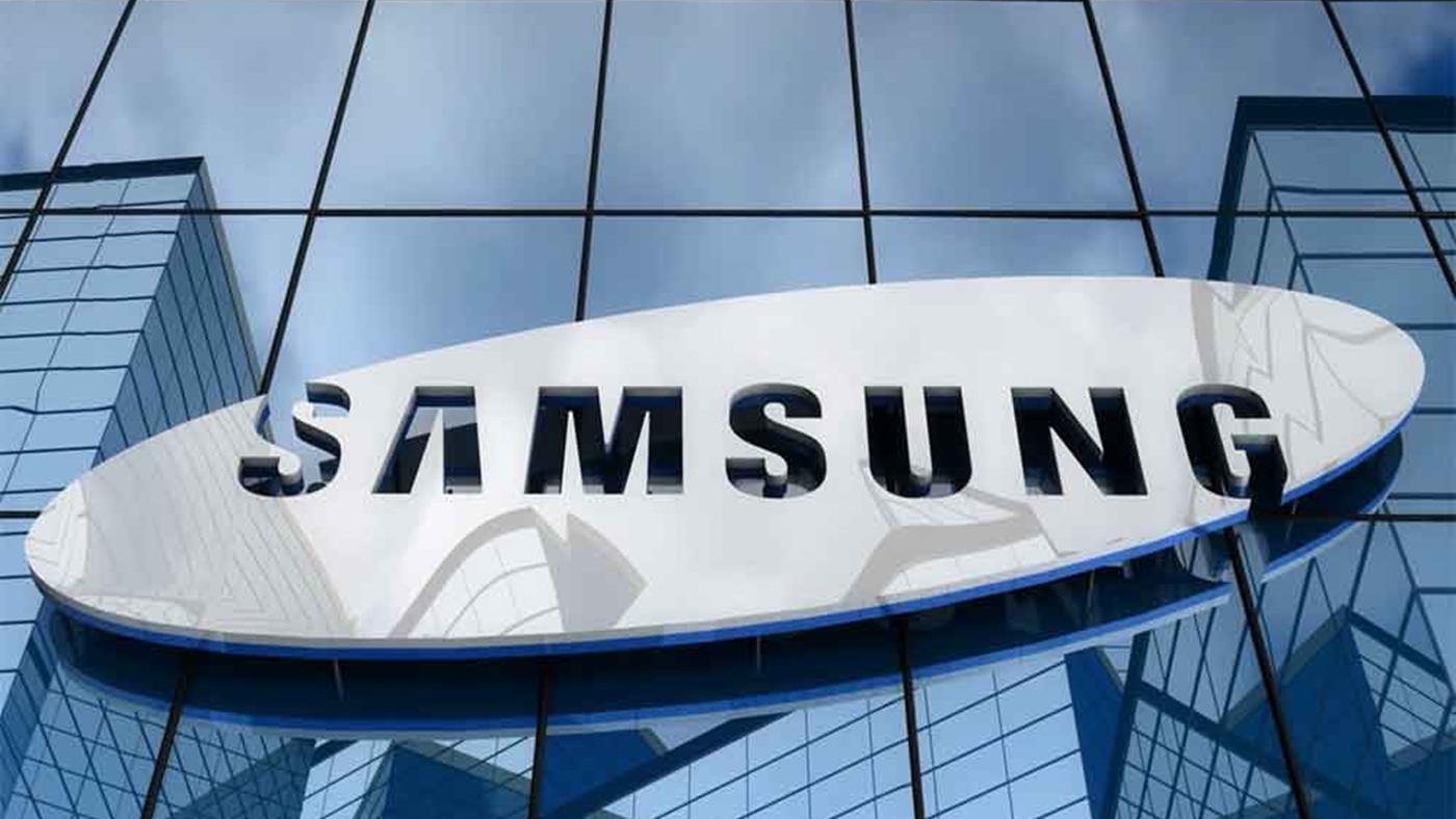 2025 may be difficult for Samsung: 40% profit decrease is expected