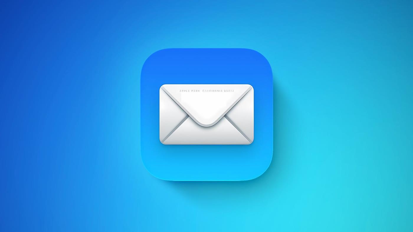 Apple brings its new Mail app to Macs