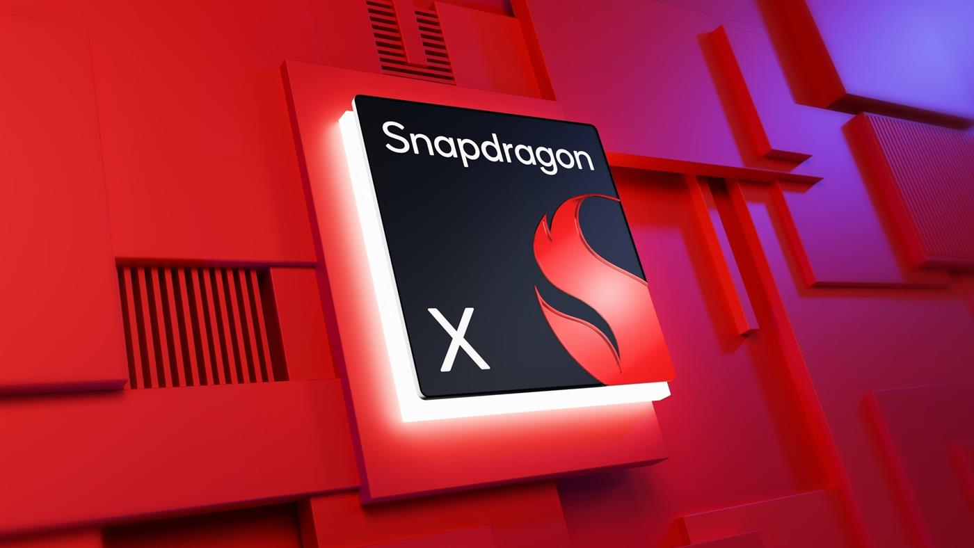 A new breath of fresh air for ARM-based laptops: Snapdragon X has been introduced!