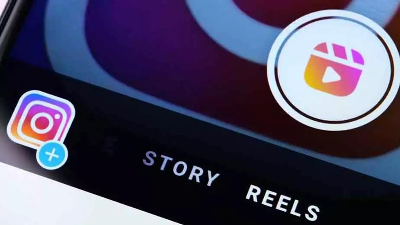 Instagram Reels video time limit has been doubled!