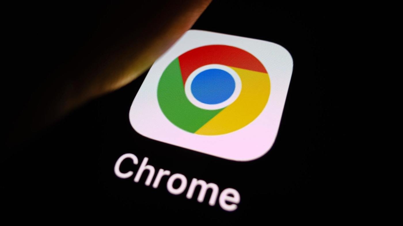 Despite Microsoft’s best efforts, Chrome continues to grow