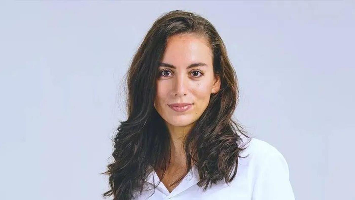 Mira Murati, technology director leaving OpenAI, launches new AI startup