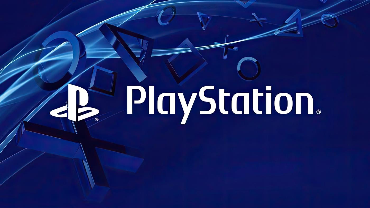 Good news on the PlayStation 6 front