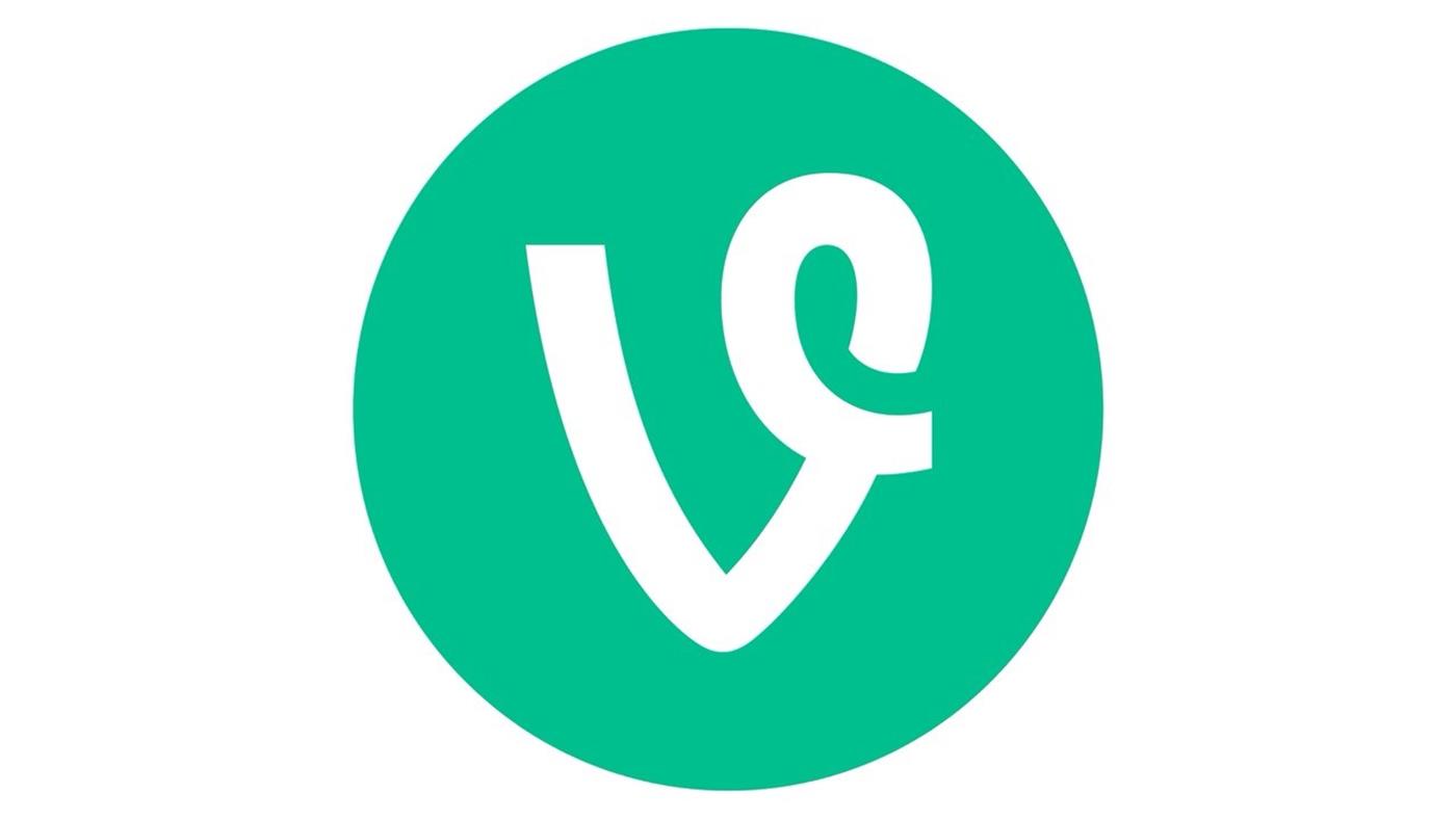 Is the popular social media platform Vine coming back?