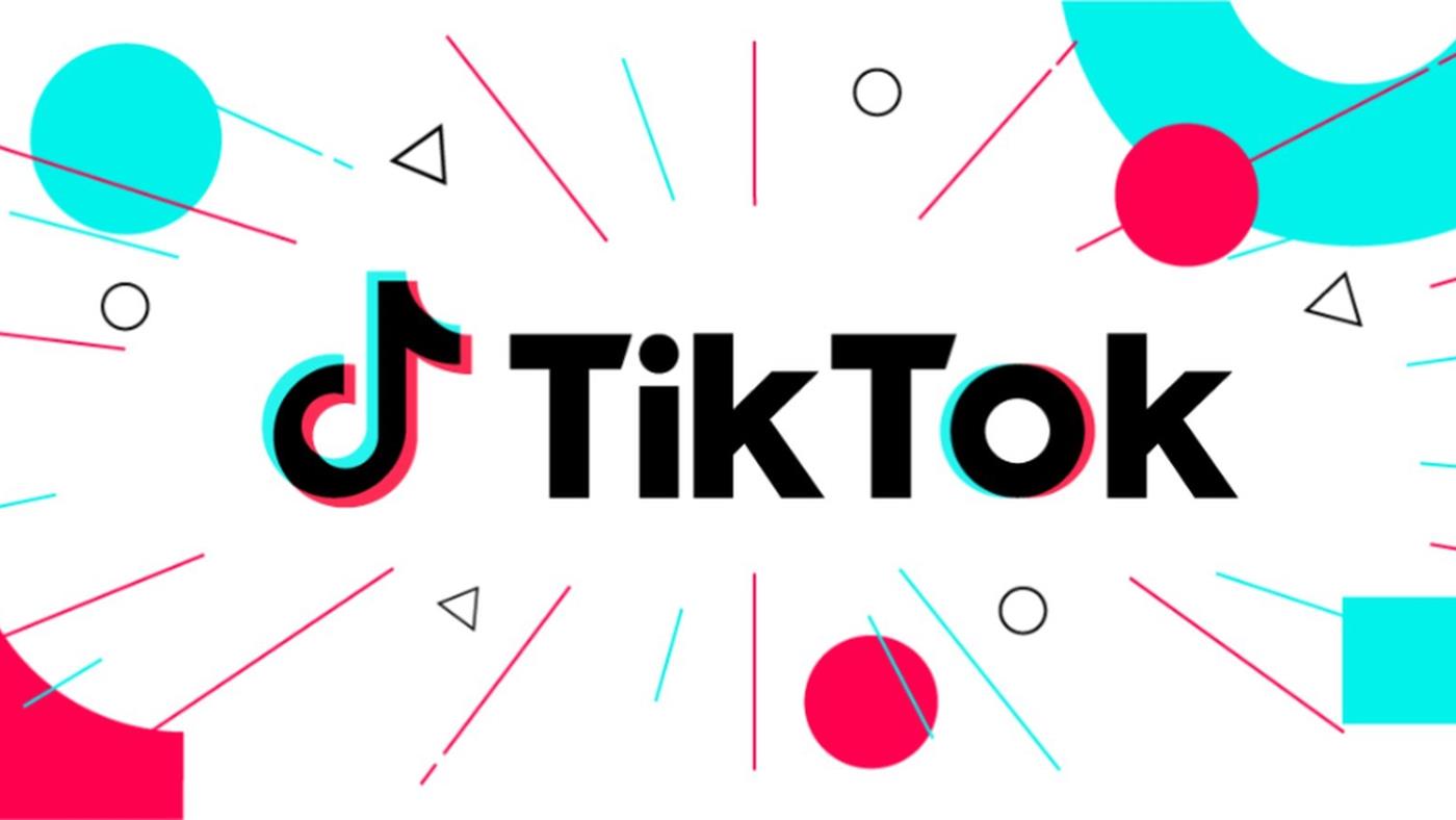 TikTok is shutting down | HardwareNews