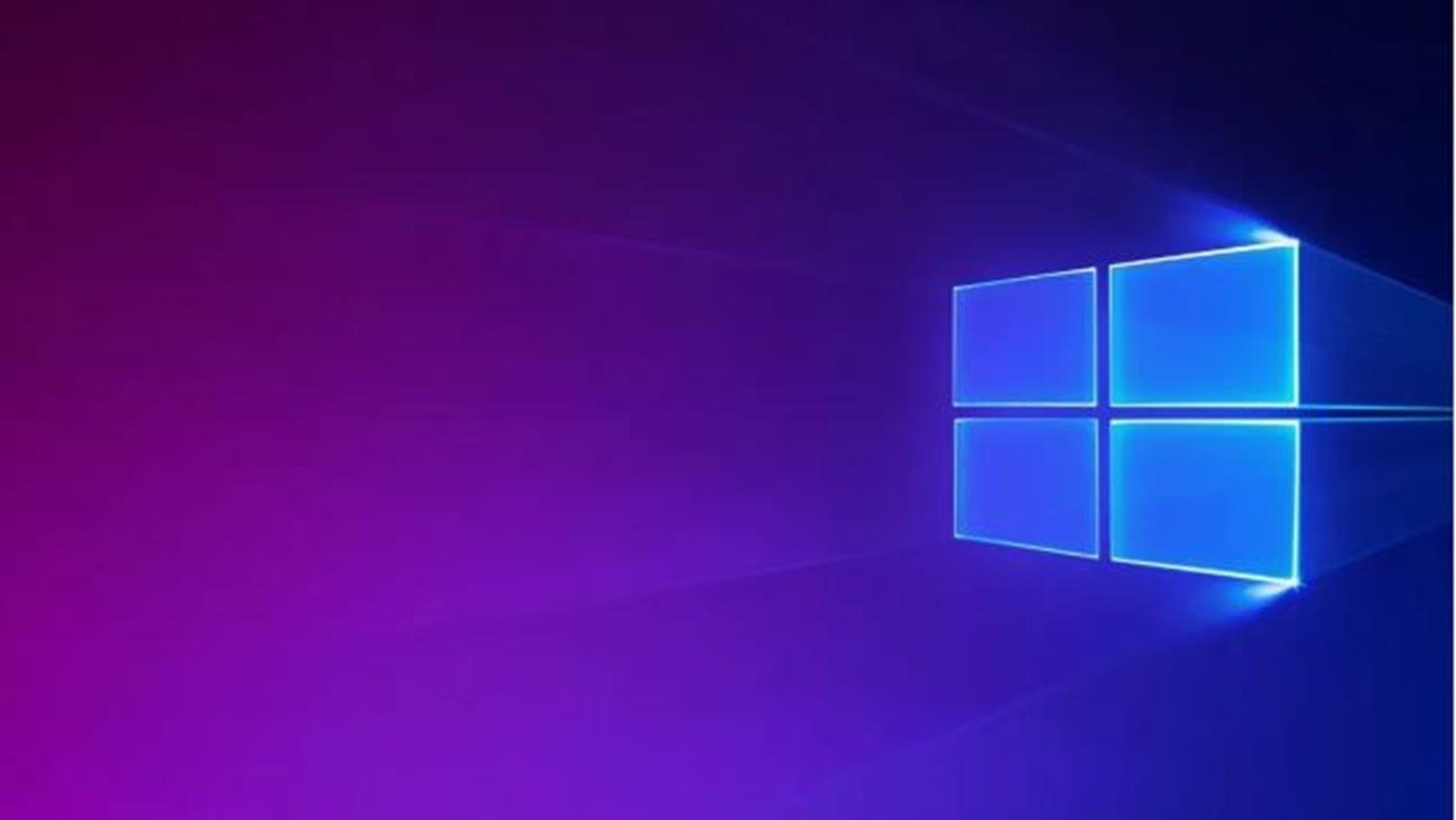 Experts warn Windows 10 users about updating