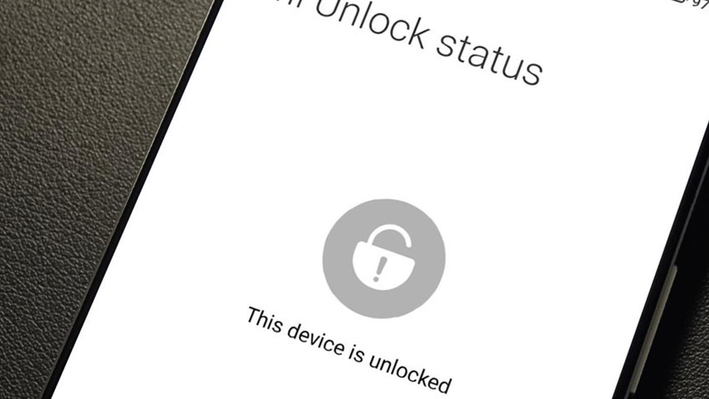 Xiaomi limits bootloader unlocking to stricter rules