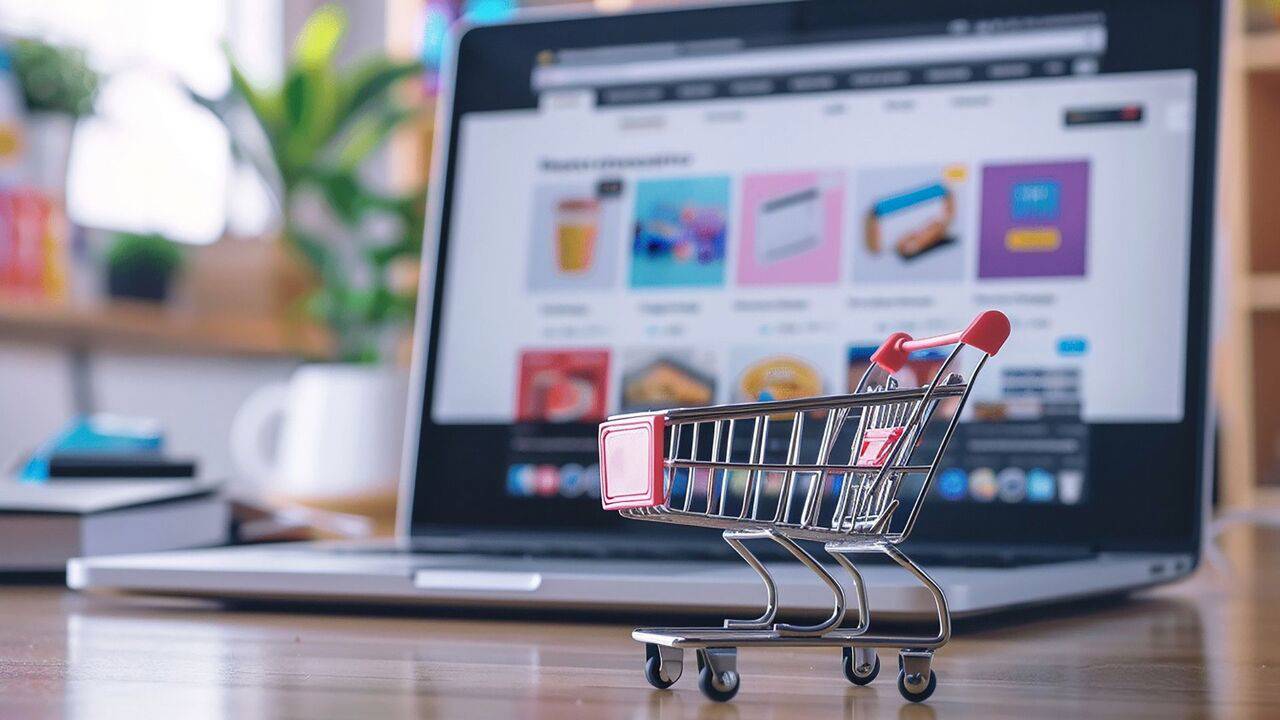 Is the right of withdrawal removed from online purchases?