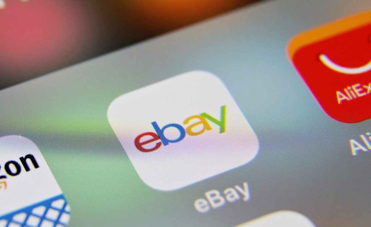 eBay, çevrimiçi araba satışlarının riskini ve karmaşıklığını azaltmak için Caramel’i satın aldı