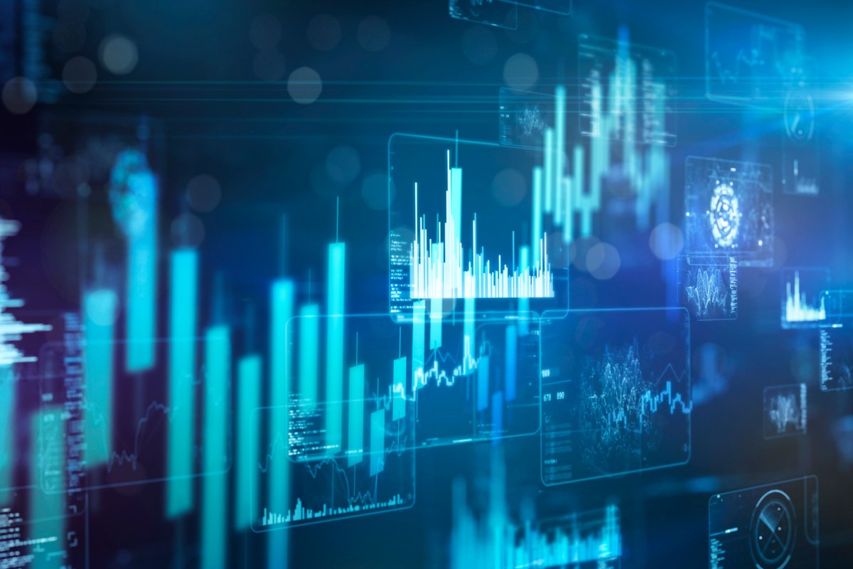 Ticaret platformu eToro’nun 2025’te 5 milyar dolarlık ABD halka arzını hedeflediği söyleniyor