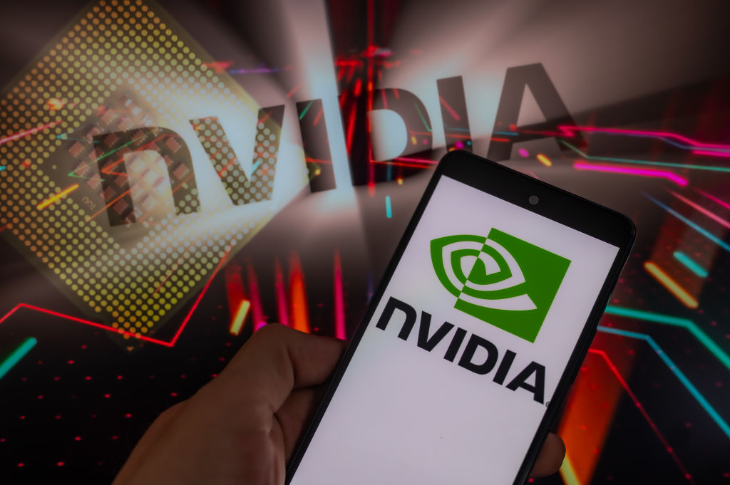 Nvidia, işletmeleri yapay zeka aracılarını benimsemeye teşvik etmek için daha fazla araç ve korkuluk yayınladı