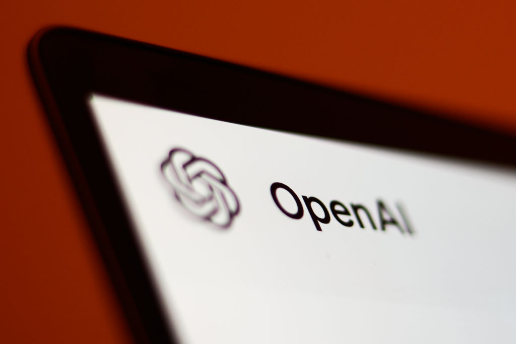 OpenAI, 500 milyar dolarlık veri merkezi projesinde SoftBank ve Oracle ile iş birliği yapıyor