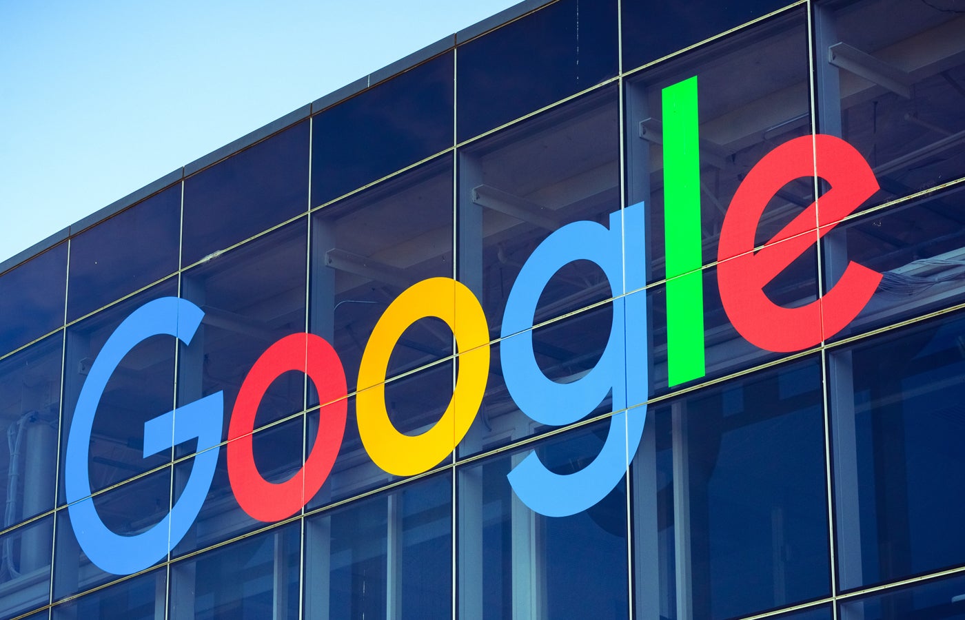 Google, Yeni Birleşik Krallık Rekabet Yasasına Uygunluğunu Belirlemek İçin Soruşturma Altında