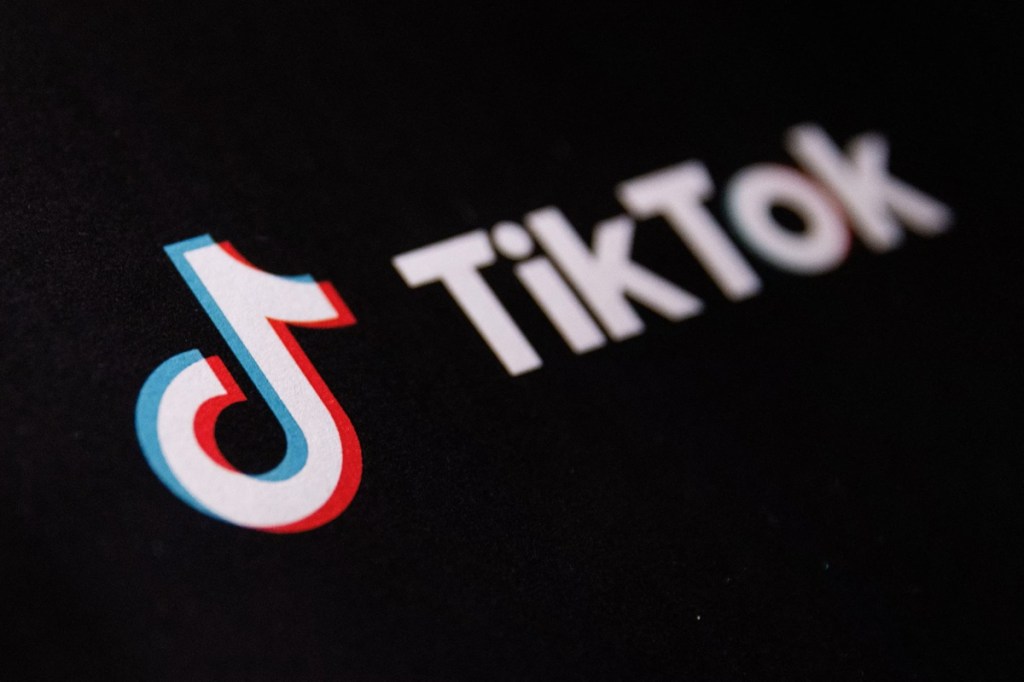 TikTok ABD’de kapanıyor