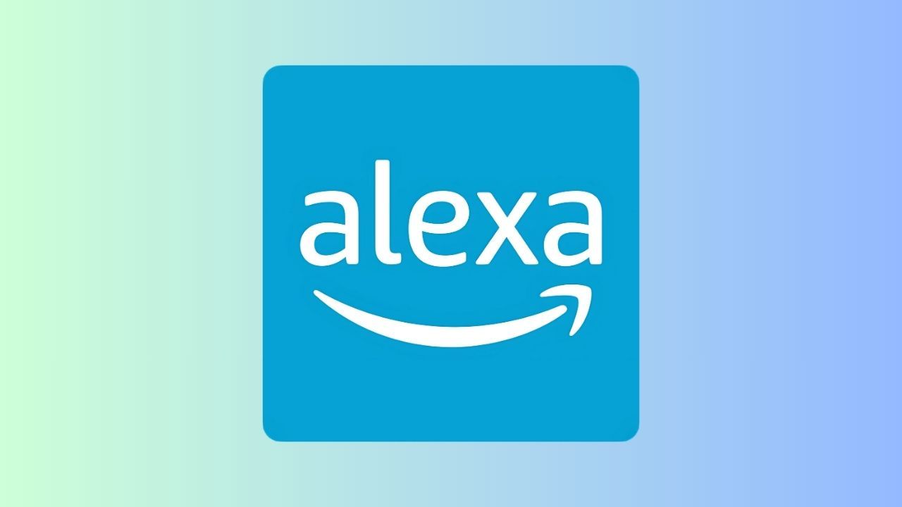 Amazon is having problems integrating artificial intelligence into Alexa