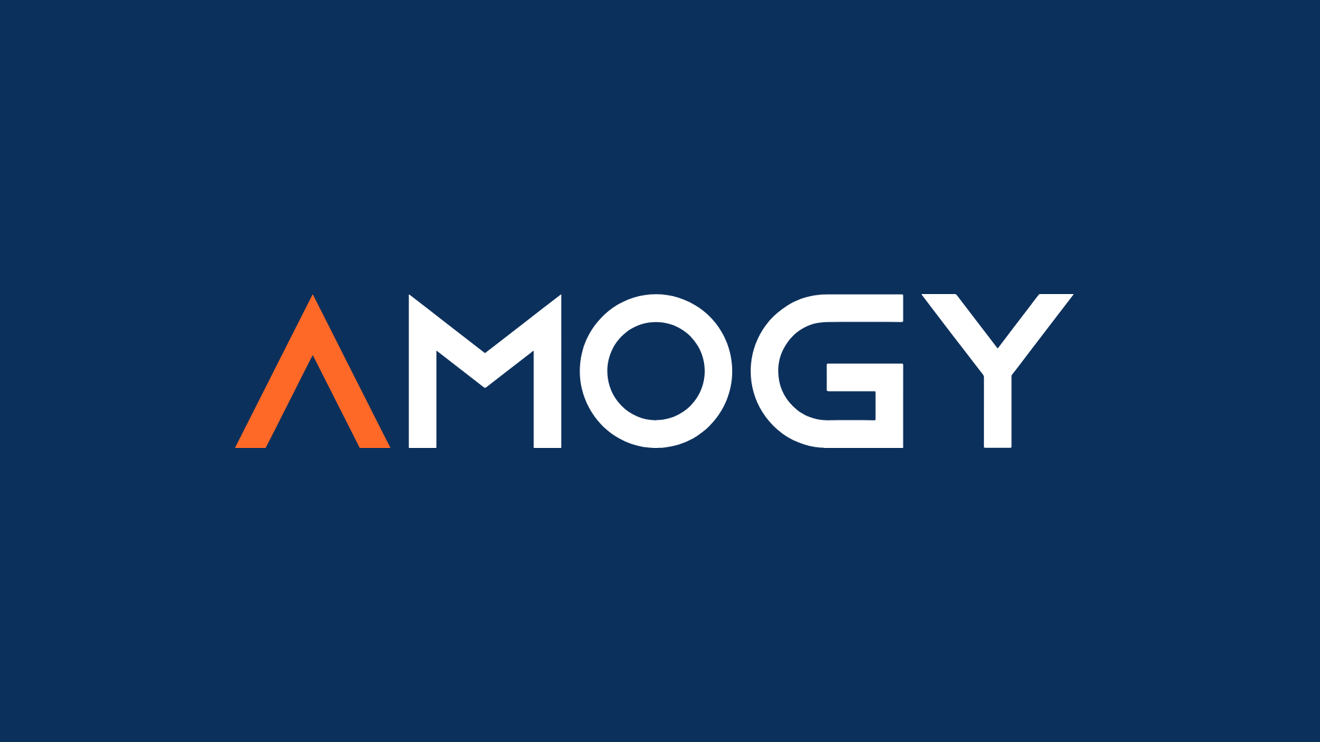 Focusing on fuel technologies, Amogy received an investment of 56 million dollars