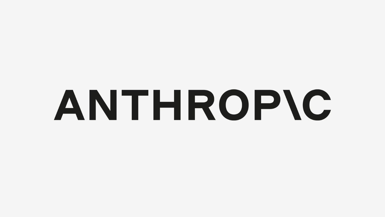 Anthropic and music publishers resolve copyright dispute