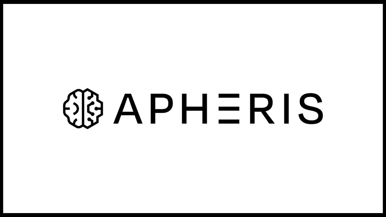 Deep technology startup Apheris received an investment of .8 million