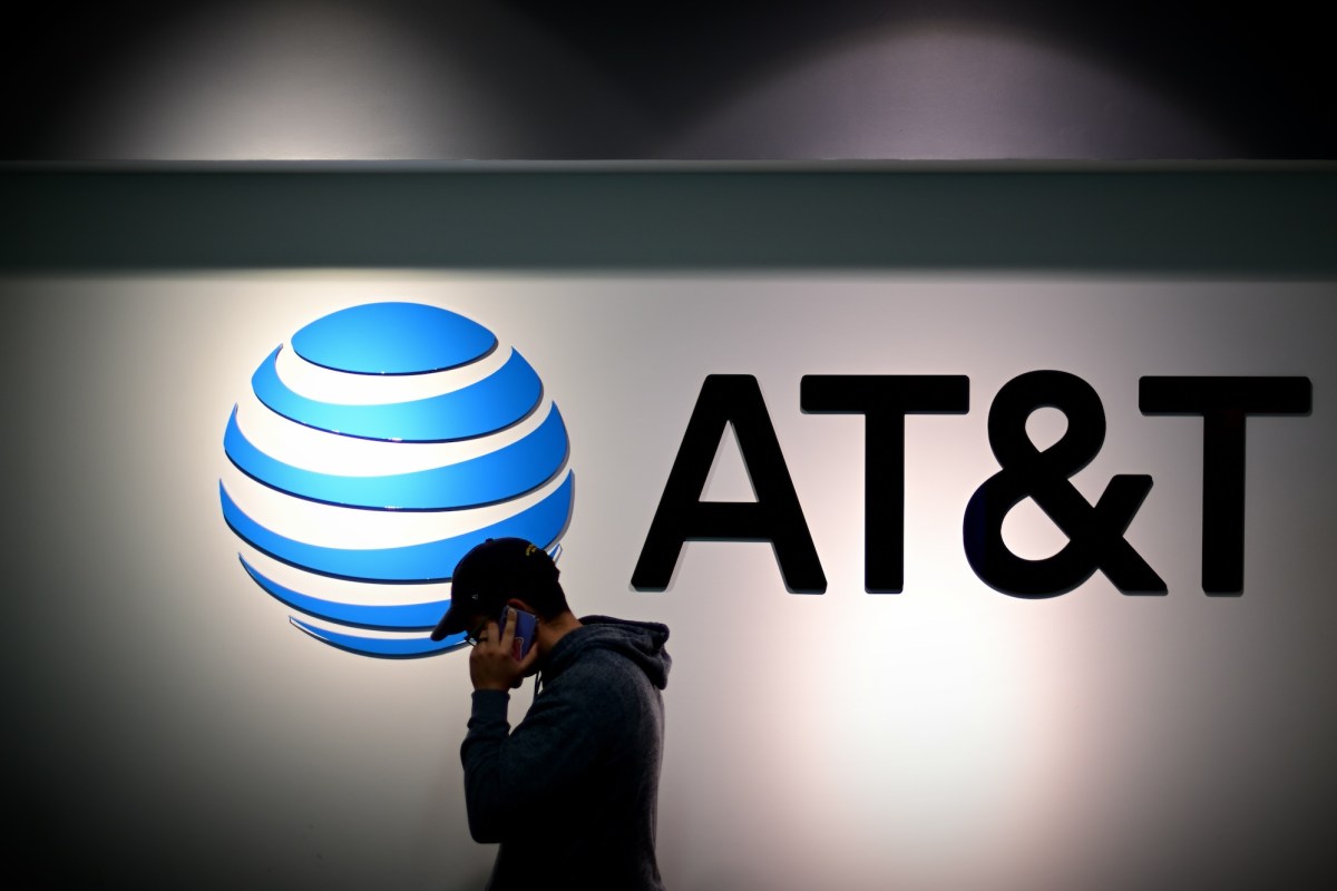 DOJ, tutuklanan ABD Ordusu askerinin AT&T ve Verizon saldırılarıyla bağlantılı olduğunu doğruladı