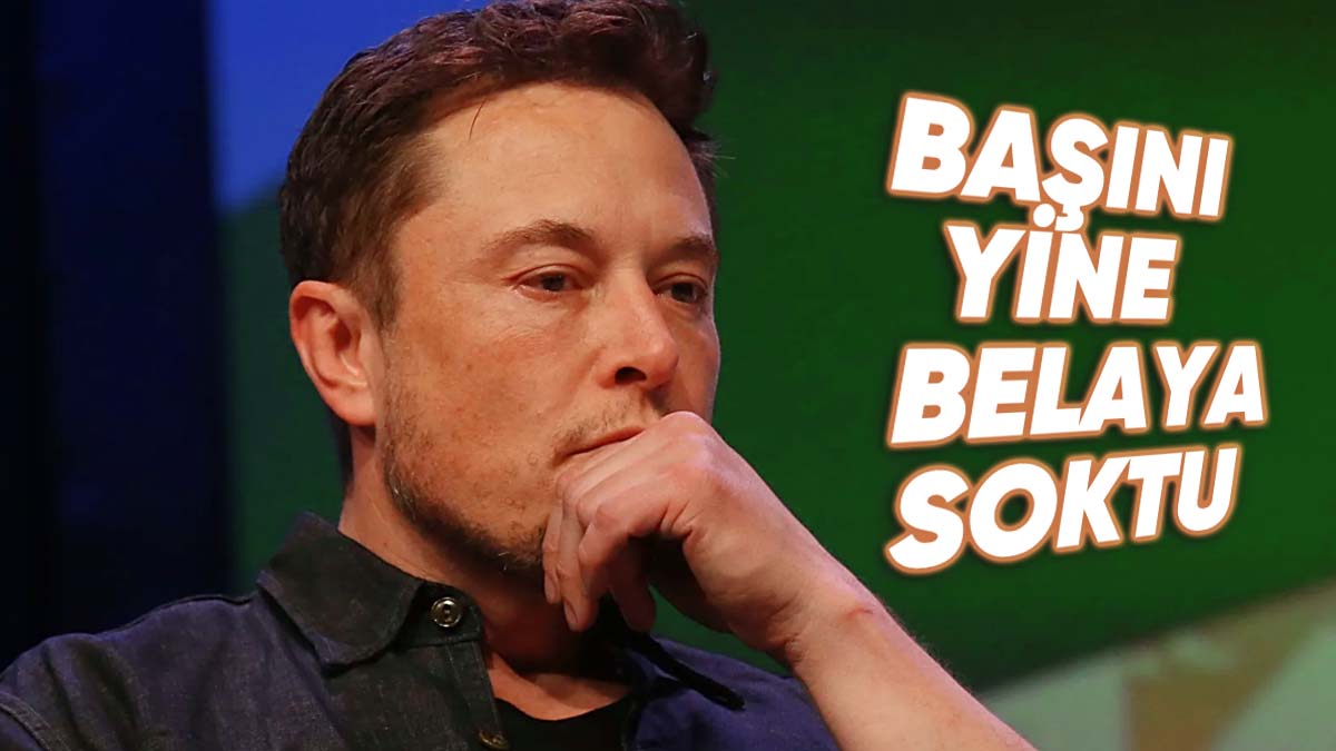 Europe Cornered Musk: Show X’s Documents!