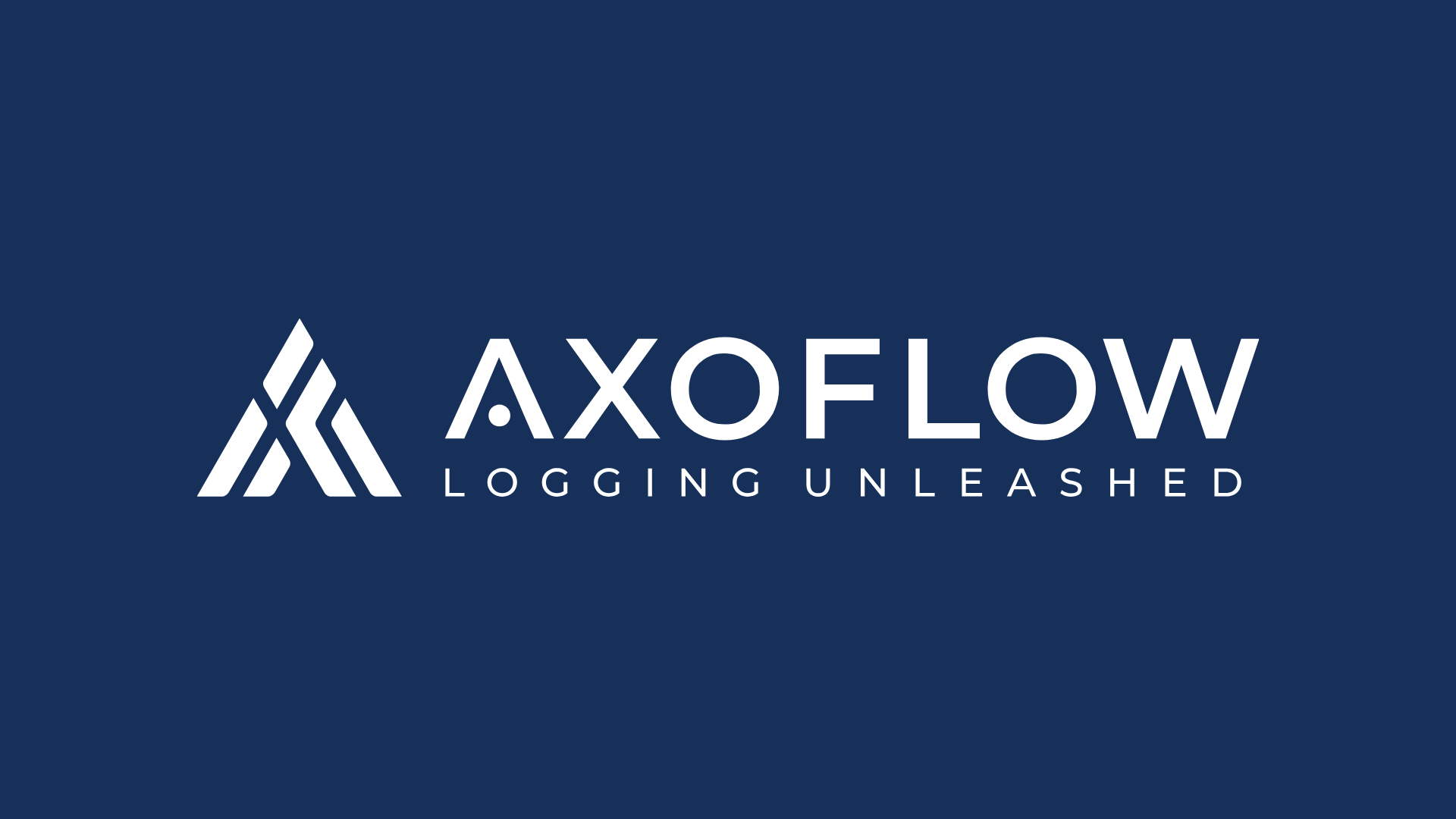 Cyber ​​security startup Axoflow received an investment of  million in the round in which e2vc also participated.