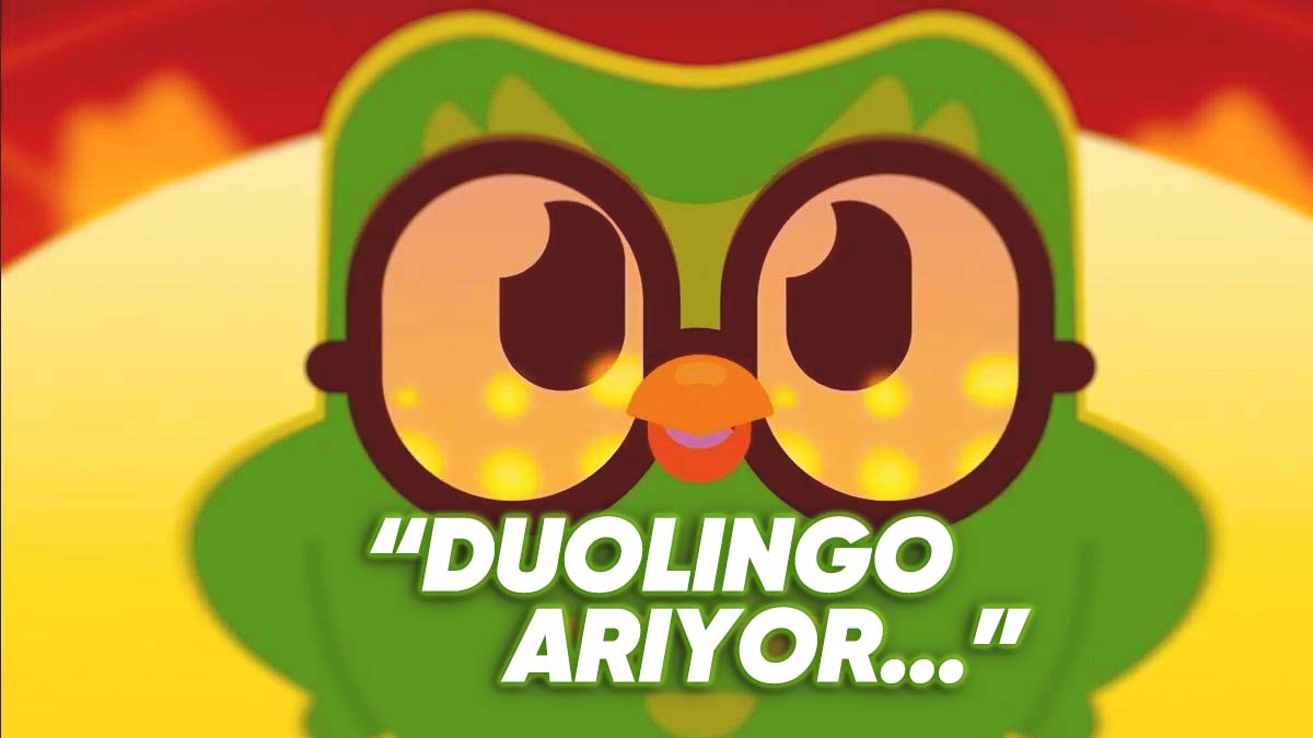 You Can Now Chat in Real Time with Duolingo