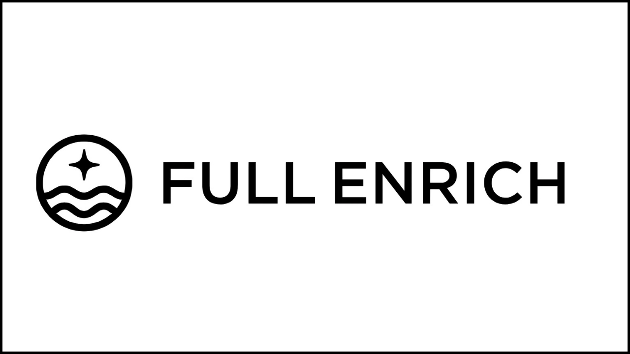 Data enrichment tool for your business processes: FullEnrich