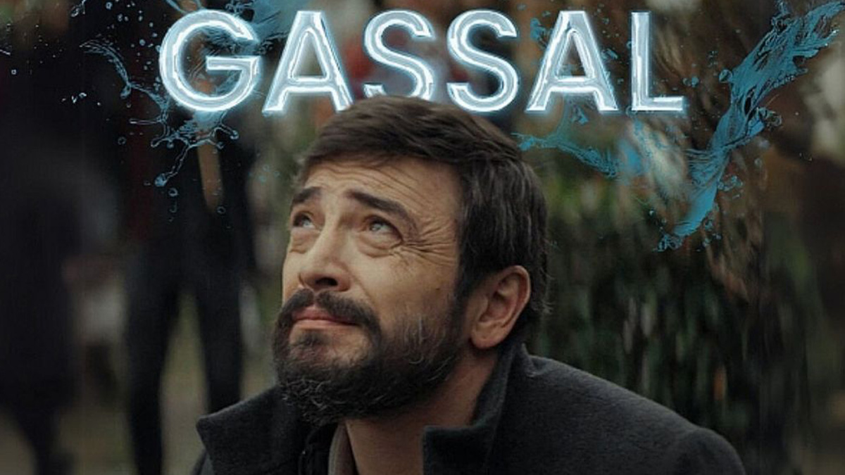 Best TV Series Like Gassal