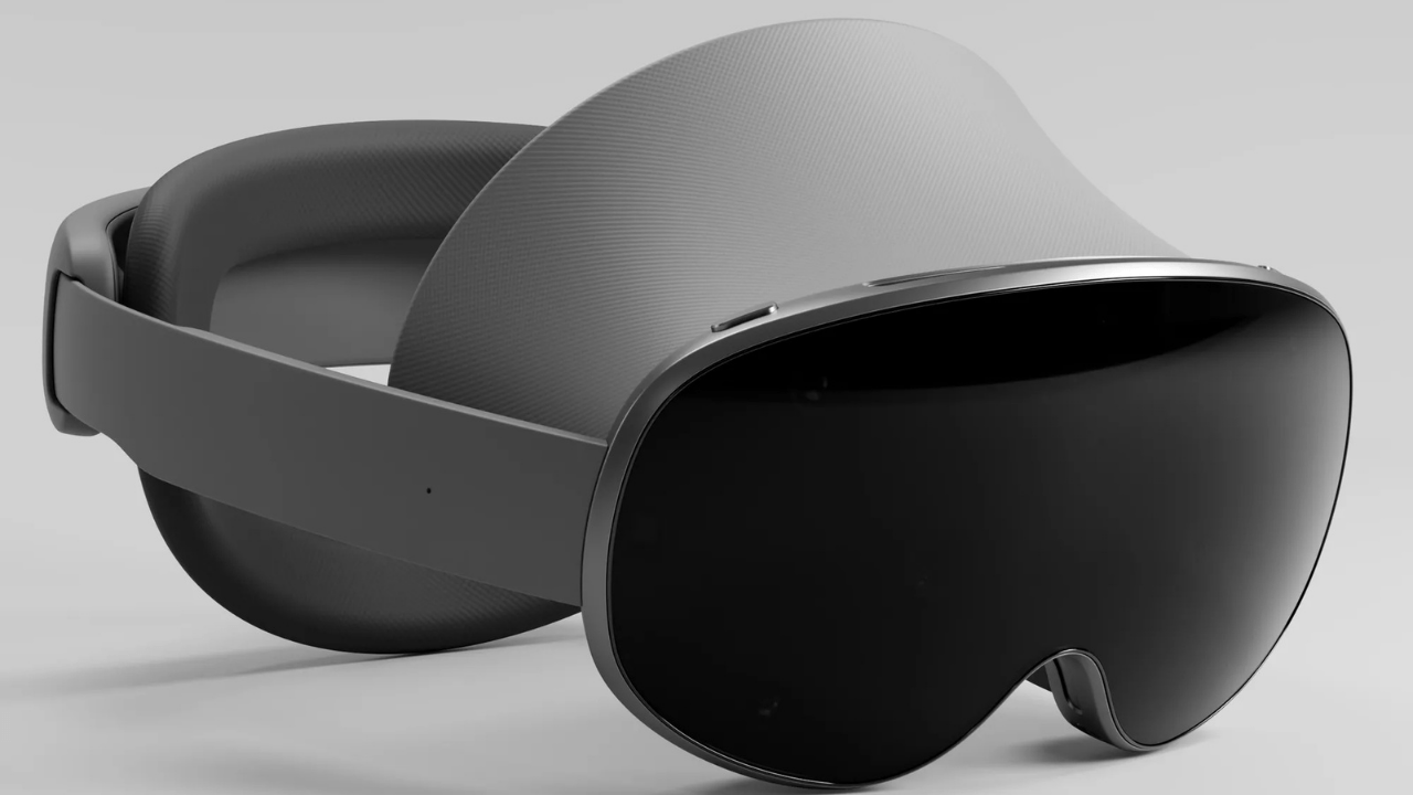 Samsung and Google are developing AR glasses together