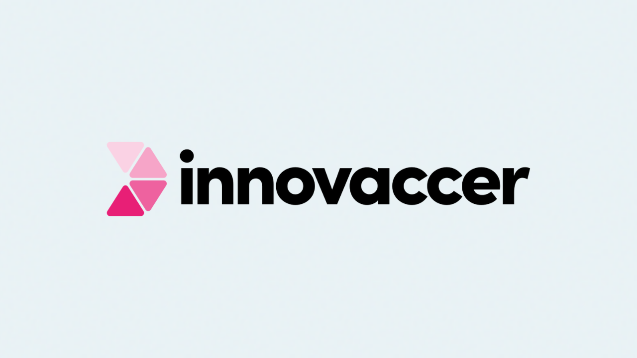 Innovaccer, which focuses on health data business, received an investment of $ 275 million