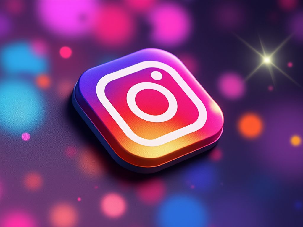 The square format era for Instagram profiles is coming to an end