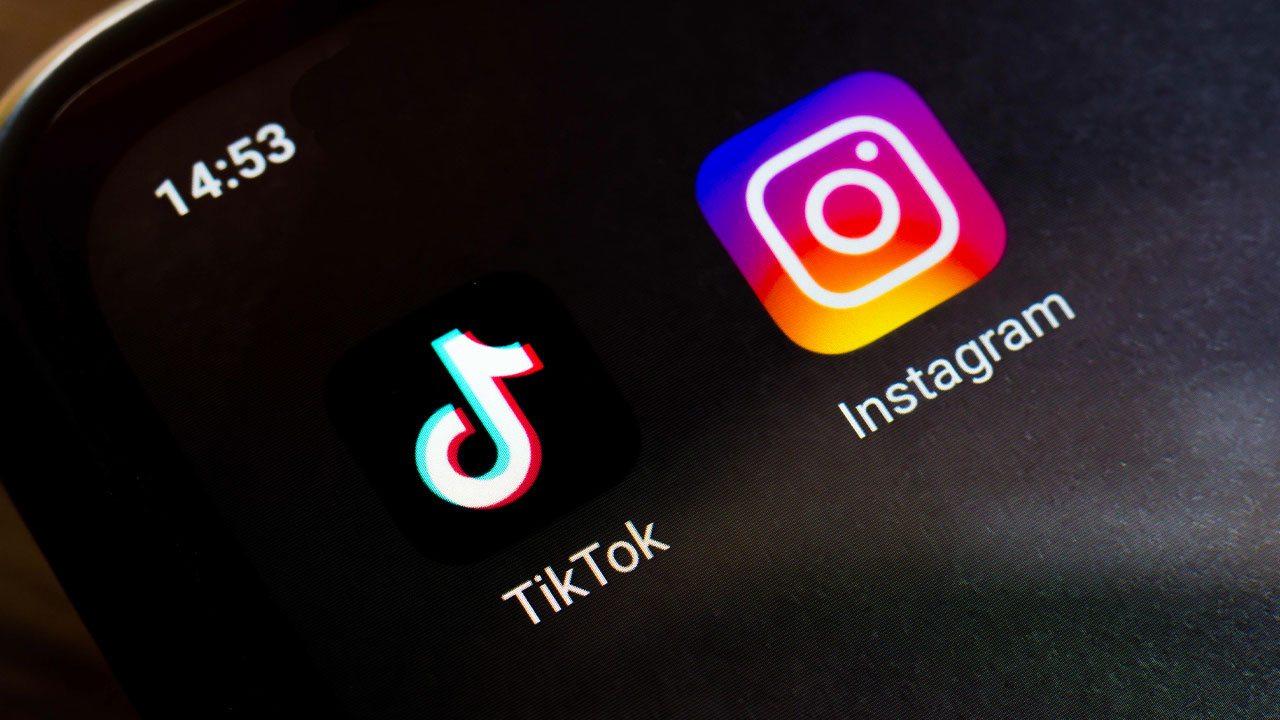 Two features are on the way for Instagram Reels!