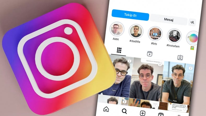 Instagram Changed One of Its Oldest Design Features