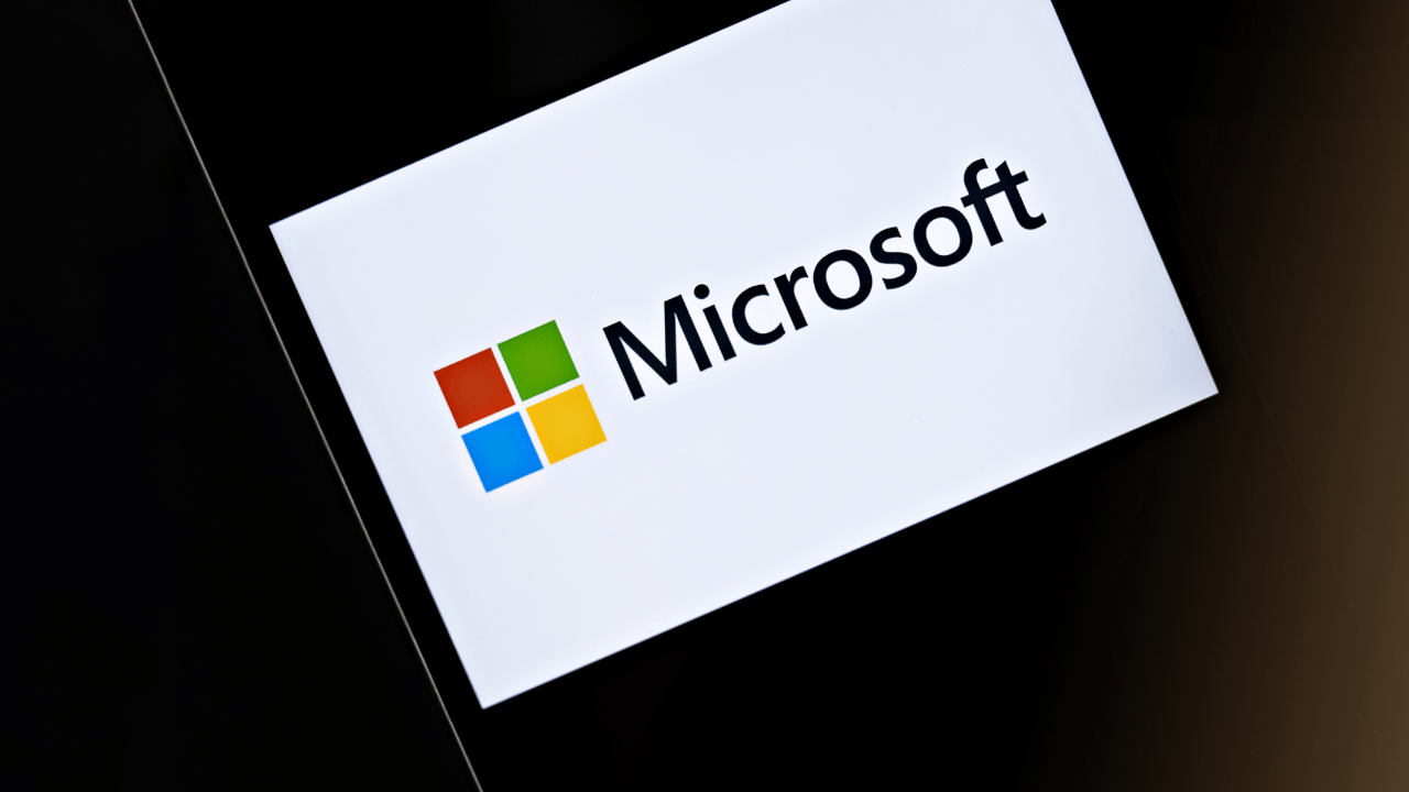 Microsoft open-sources small language model Phi-4 in Hugging Face