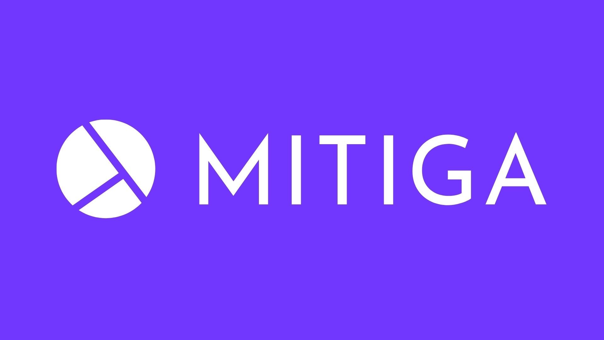 Cyber ​​security startup Mitiga received  million investment