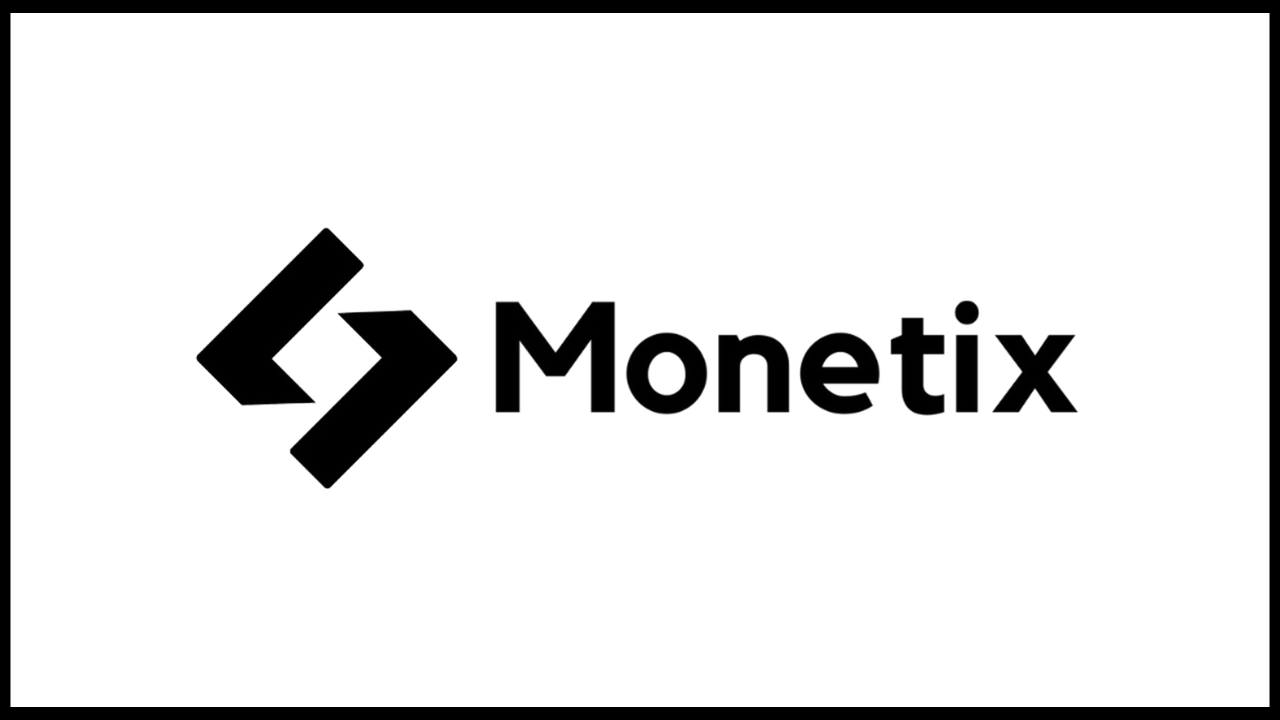 Local advertising technology initiative: Monetix