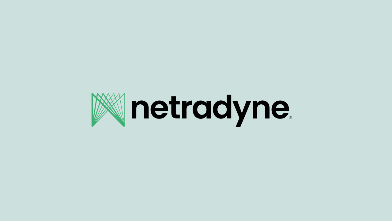 Netradyne, an artificial intelligence-supported smart vehicle, received an investment of  million