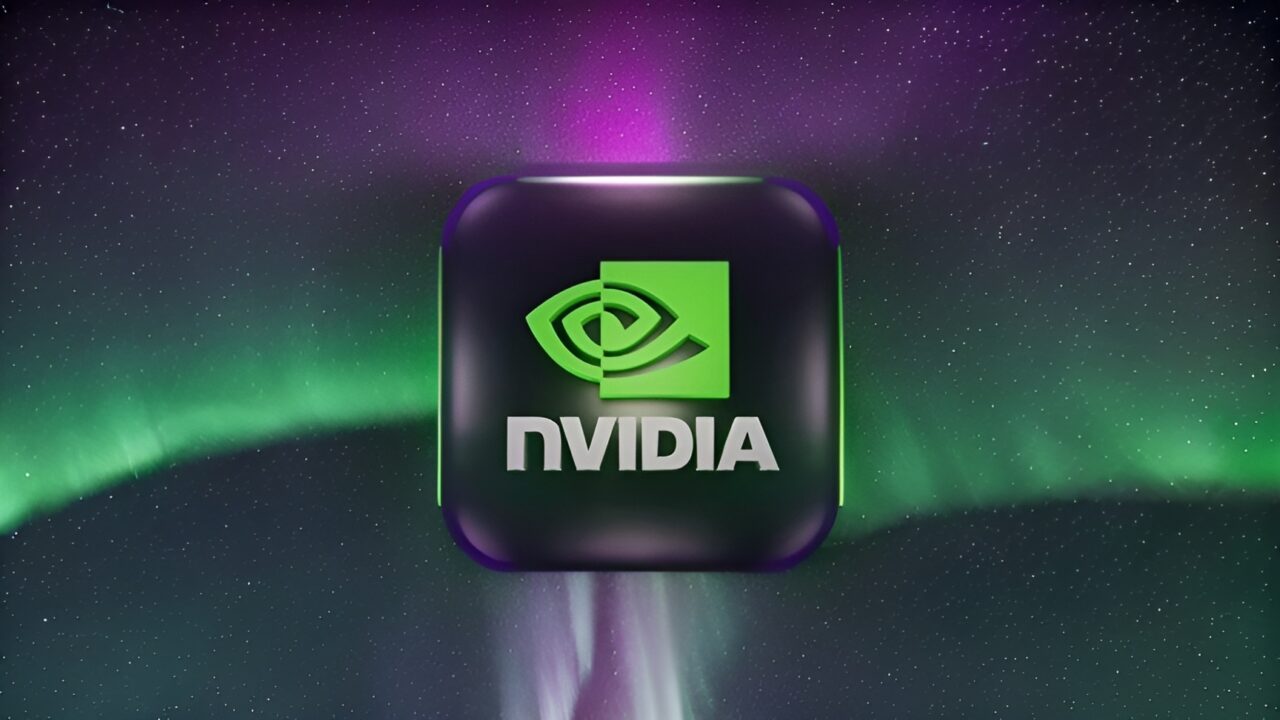 Database with 6.3 trillion tokens from NVIDIA: Nemotron-CC