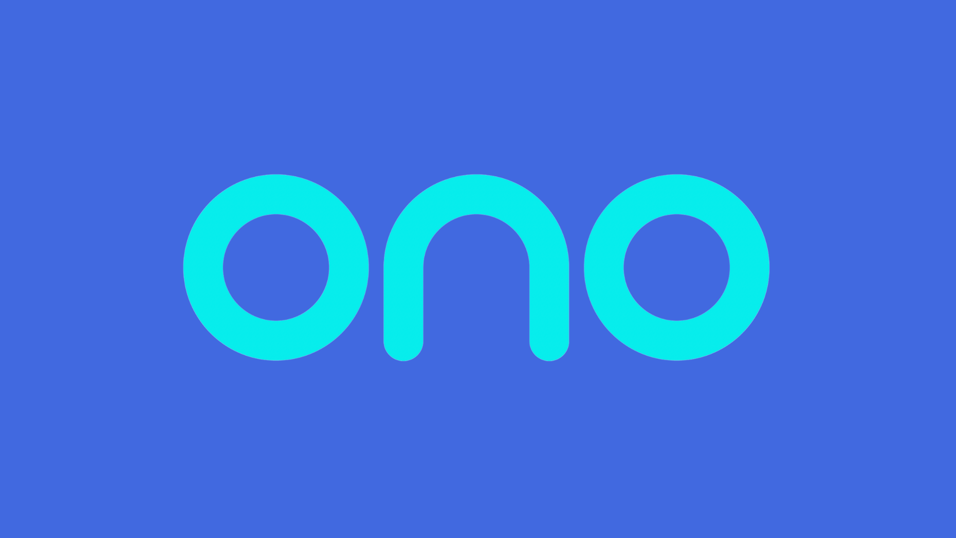 OneNewOne received investment from Alesta Investment with a valuation of $ 4.13 million